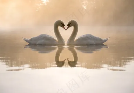 电视墙背景画效果图片 电视墙背景画效果图片