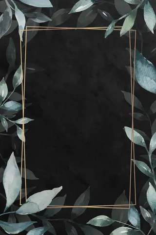 V763-sasi-leave_12 副本5