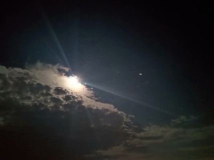 自然风景图 自然风景图