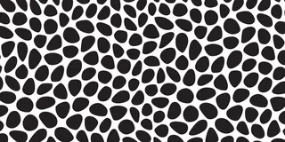 Voronoi石材无缝图案