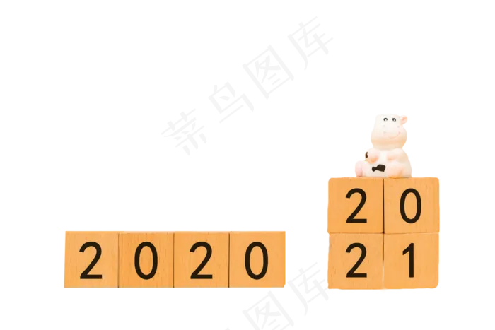 2020跨年新年2021创意(2053X2405(DPI:300))