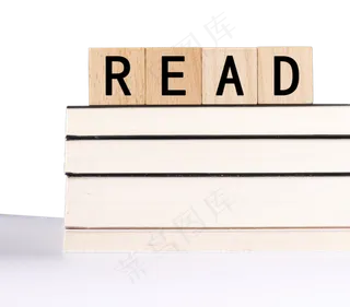 阅读读书日创意