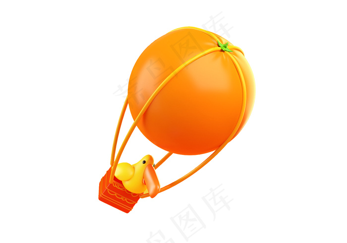 气球 气球图片psd模版下载