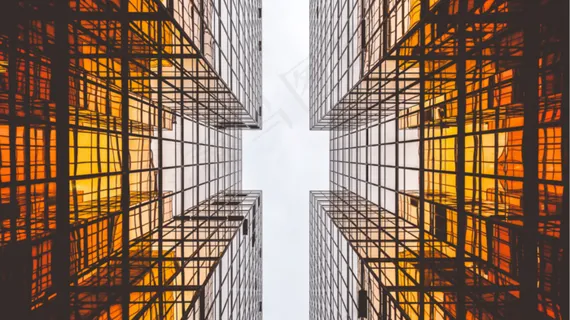 城市高清壁纸 城市高清壁纸