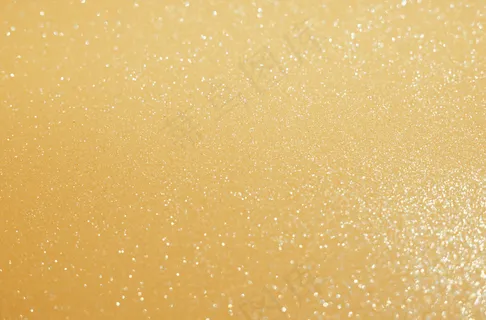 金色散焦闪光背景设计圣诞卡