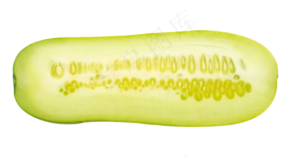 切卡蔬菜黄瓜 切卡蔬菜黄瓜