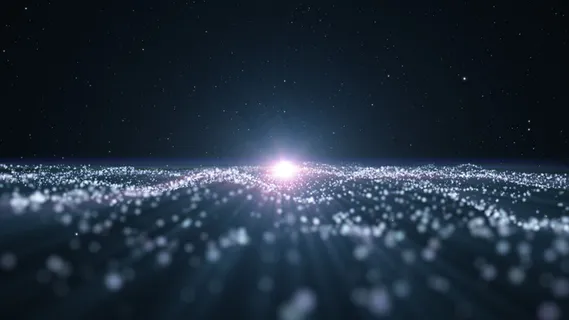 2020年新年。背景。灯光抽象。圣诞快乐背景。闪闪发光。散焦粒子。 2020年新年。背景。灯光抽象。圣诞快乐背景。闪闪发光。散焦粒子。