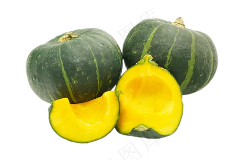 蔬菜食材南瓜 蔬菜食材南瓜
