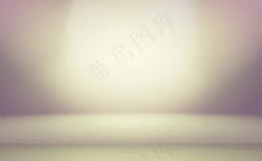 柔和的复古渐变模糊背景,柔和的色彩很好地用作工作室、产品展示和横幅banner。 柔和的复古渐变模糊背景,柔和的色彩很好地用作工作室、产品展示和横幅banner。
