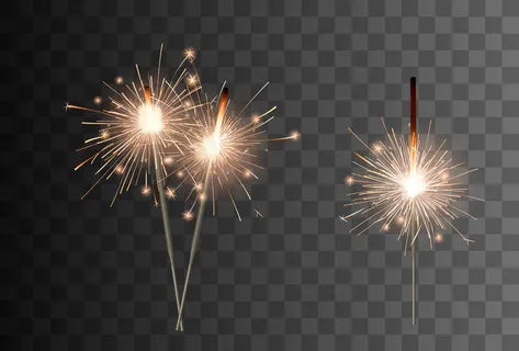 孟加拉暗光合成