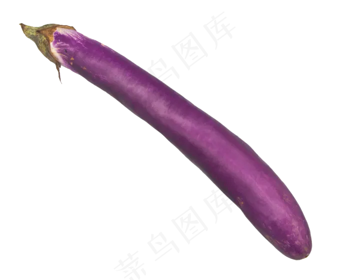 紫色蔬菜茄子(2500*2000px 300 dpi )