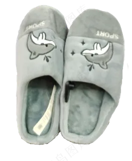 超市商品 生活用品