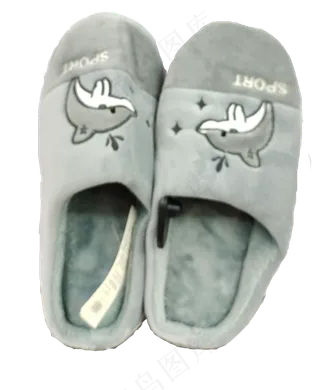 超市商品 生活用品