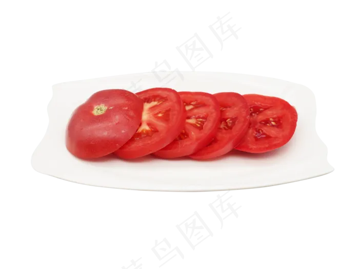 蔬菜番茄片(2500X3500(DPI:300))