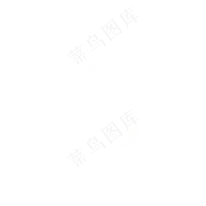 帘栊昨夜听风雨，都不似、登临时候。(2362X2362(DPI:300))psd模版下载
