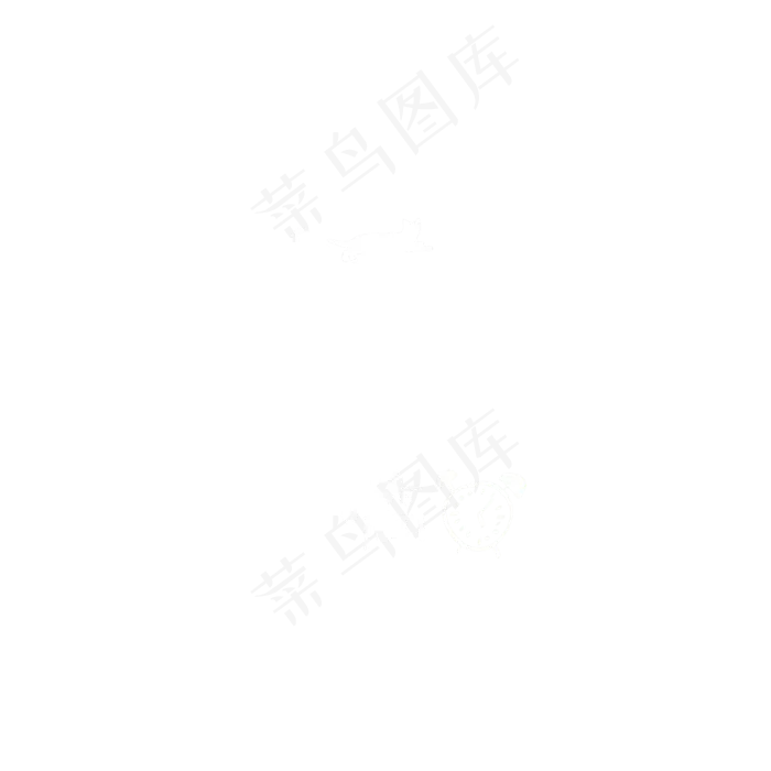 帘栊昨夜听风雨，都不似、登临时候。(2362X2362(DPI:300))psd模版下载