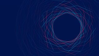 创新概念技术线背景