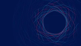 创新概念技术线背景