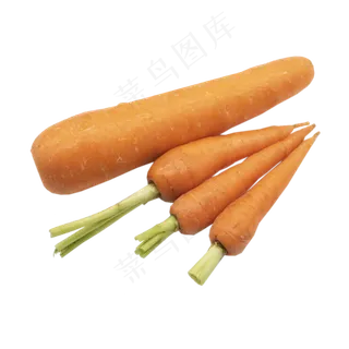 黄色蔬菜胡萝卜 黄色蔬菜胡萝卜