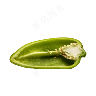 辣椒蔬菜食材