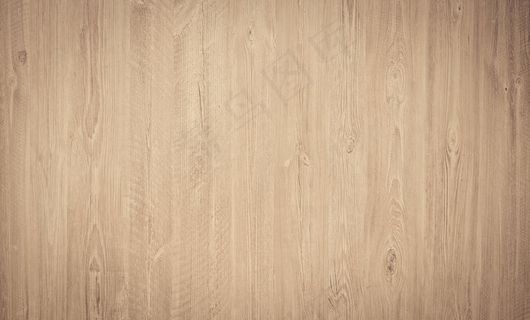 木材的纹理可以作为背景