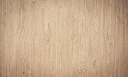 木材的纹理可以作为背景