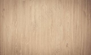 木材的纹理可以作为背景