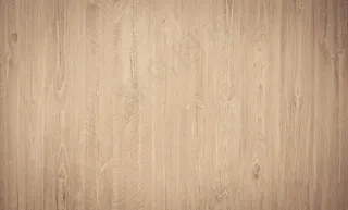 木材的纹理可以作为背景