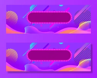 双12促销大气狂欢紫色淘宝banner 双12促销大气狂欢紫色淘宝banner
