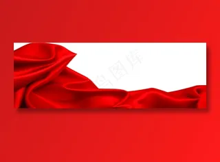 礼盒 彩带 飘带图片 蝴蝶结 礼结