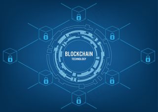 区块链技术概念