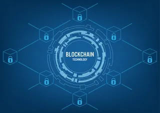 区块链技术概念