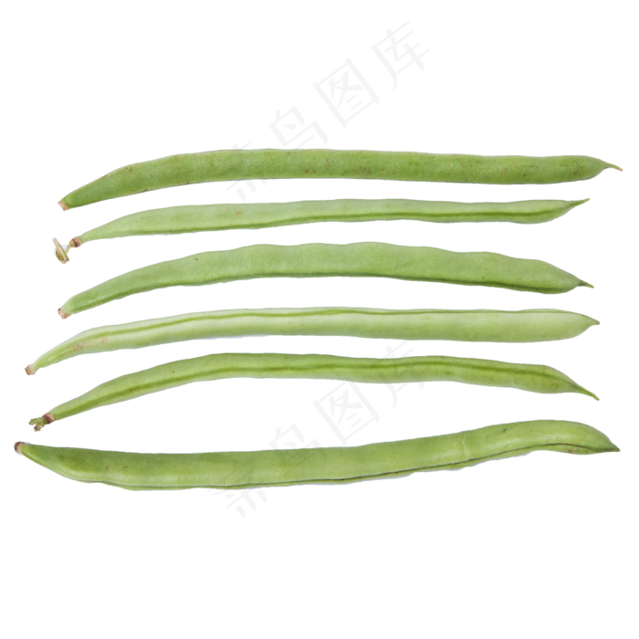 扁豆（png免抠）