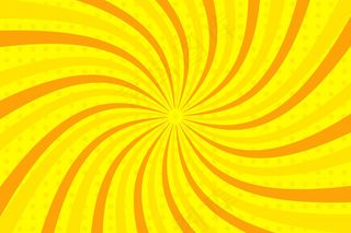 平面设计漫画壁纸