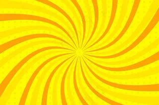 平面设计漫画壁纸