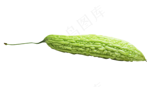 蔬菜苦瓜丝瓜