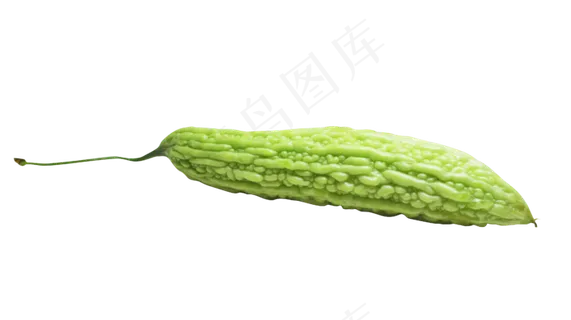 蔬菜苦瓜丝瓜 蔬菜苦瓜丝瓜