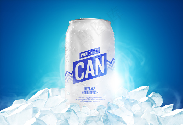 广告可以模拟现实