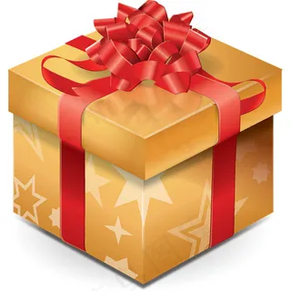 礼盒 彩带 飘带图片 蝴蝶结 礼结