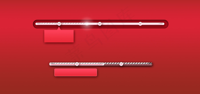 促销活动进度活动计划淘宝天猫促销背景