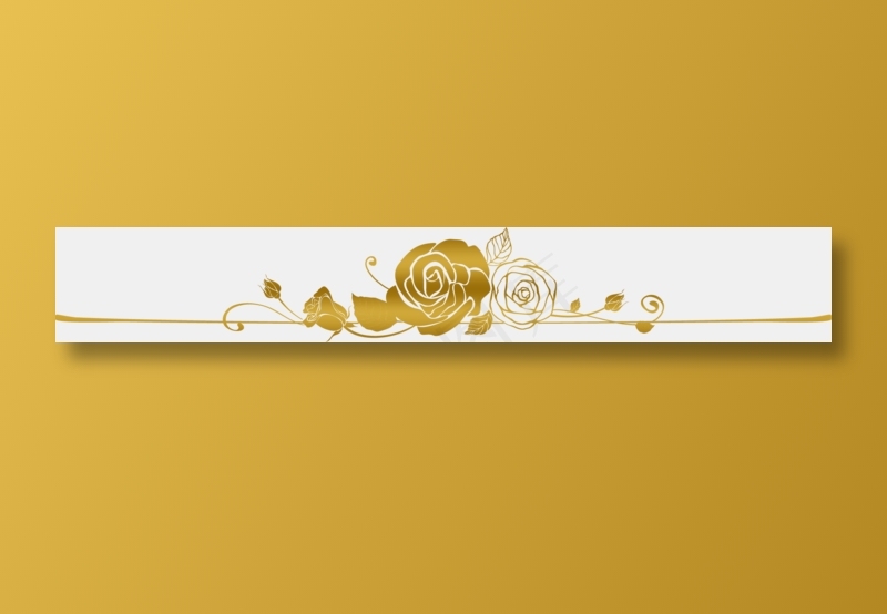 花纹|  底纹|  边框