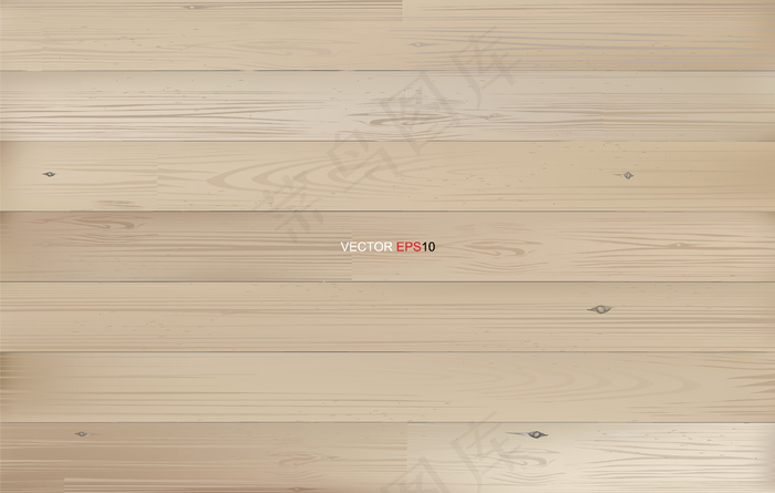 背景的木纹和纹理