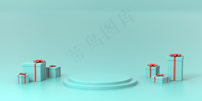 奢侈品3d渲染平台