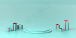 奢侈品3d渲染平台