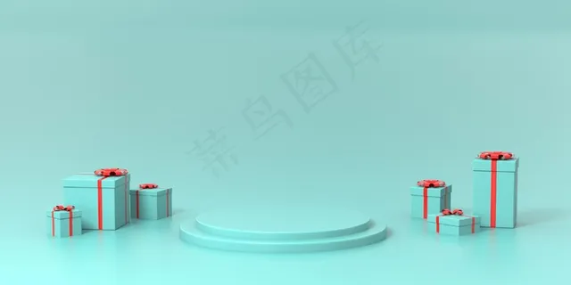 奢侈品3d渲染平台 奢侈品3d渲染平台