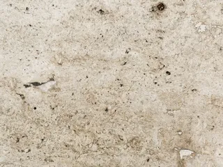 旧垃圾纹理背景