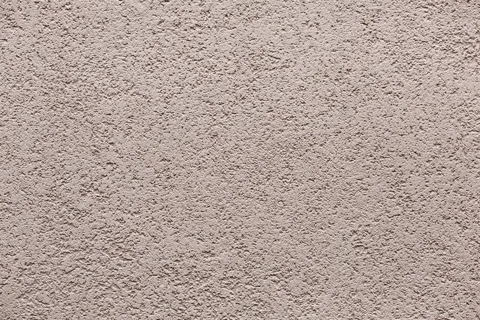 灰色肮脏的墙壁纹理背景和复制空间