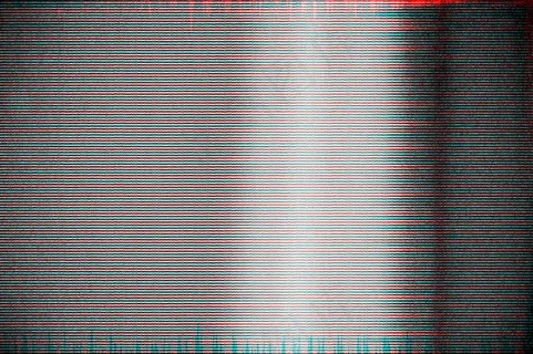 抽象影印纹理背景,彩色双曝光,故障 抽象影印纹理背景,彩色双曝光,故障