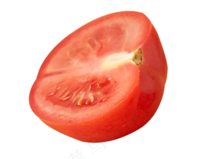 西红柿蔬菜(1200X924(DPI:300))psd模版下载