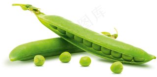 豌豆 甜豆 扁豆 蔬菜